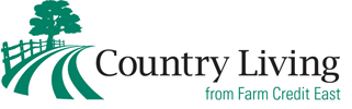 Farm Credit East