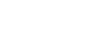 Country Living Loans logo all white