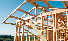 Home Construction Loans